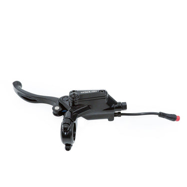 Brake Levers for Fighter Supreme 7260R